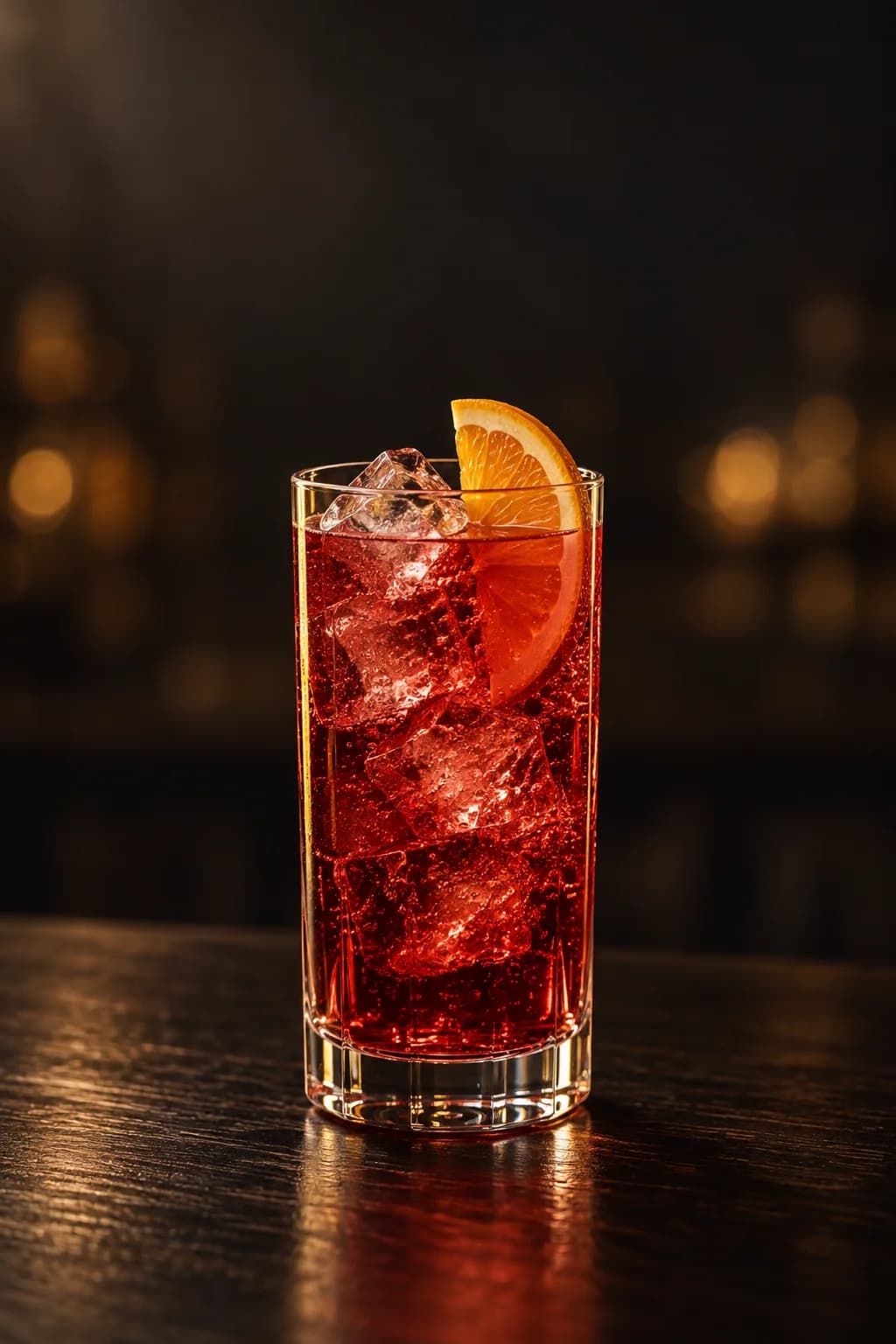 Americano