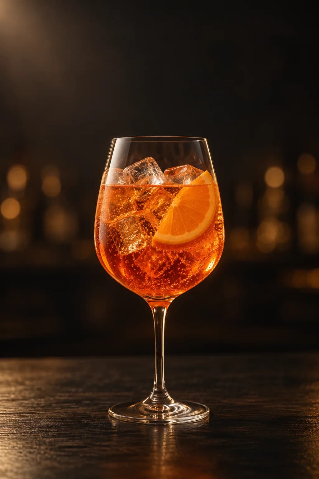 Aperol Spritz