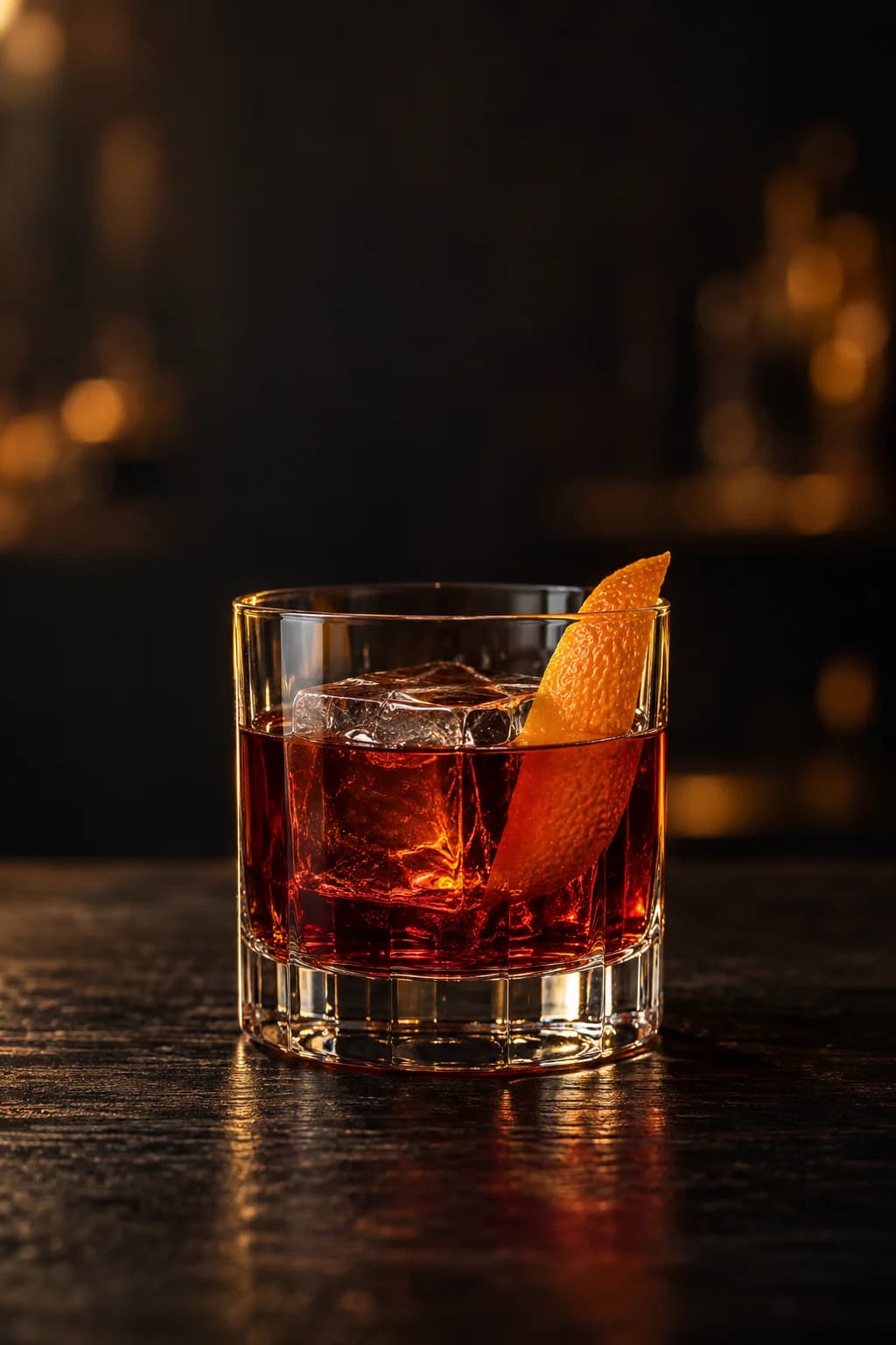 Boulevardier