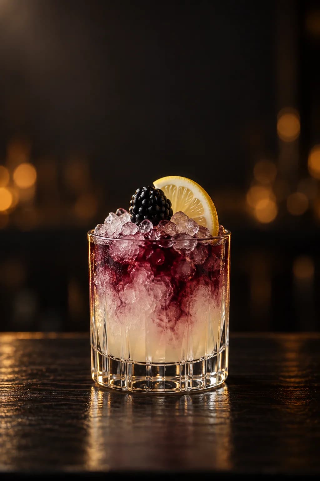 Bramble
