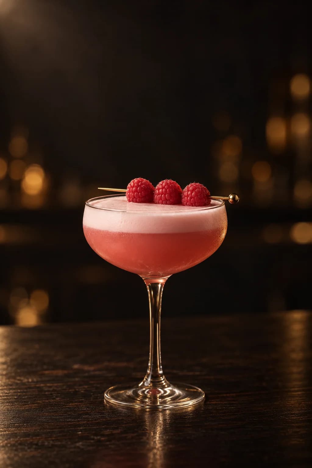 Clover Club
