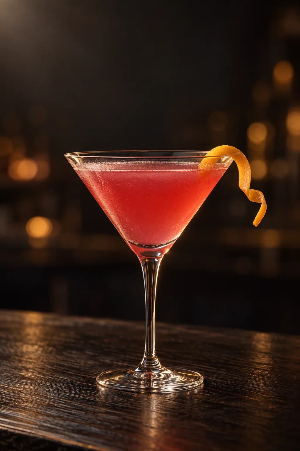 Cosmopolitan