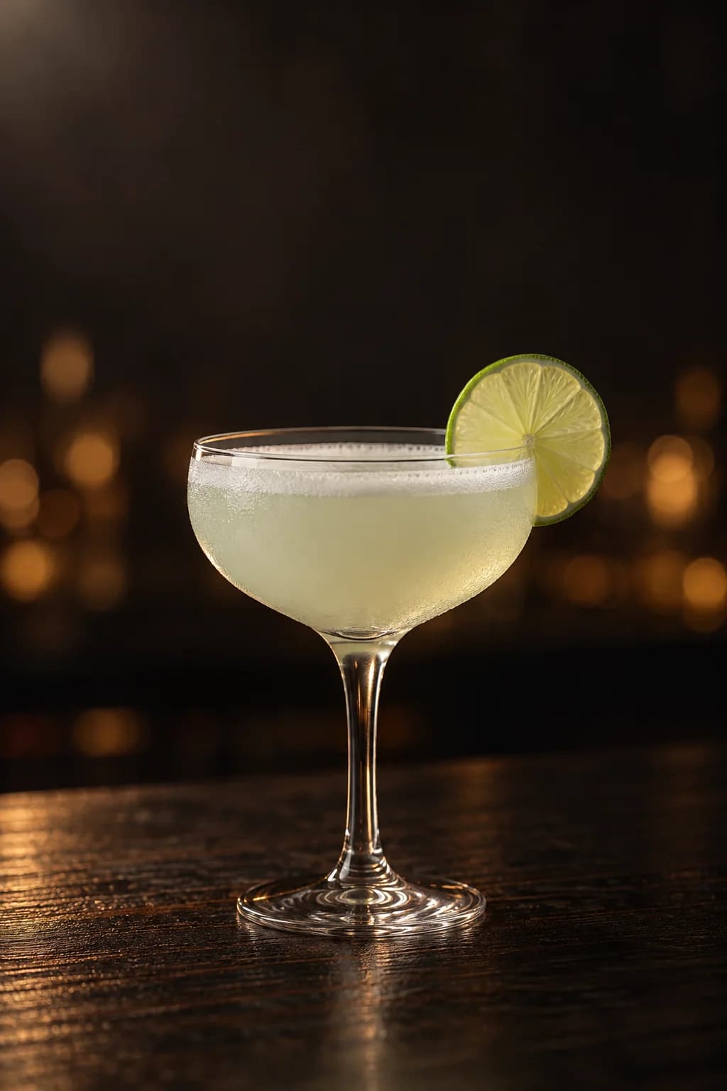 Daiquiri