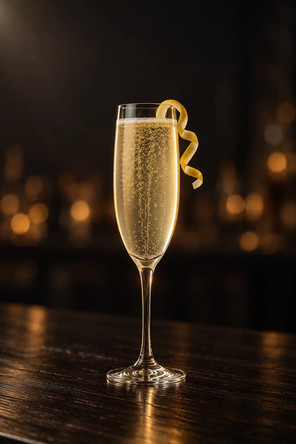 French 75