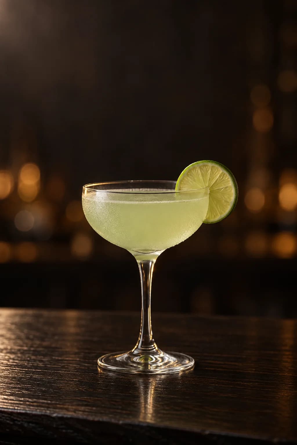 Gimlet
