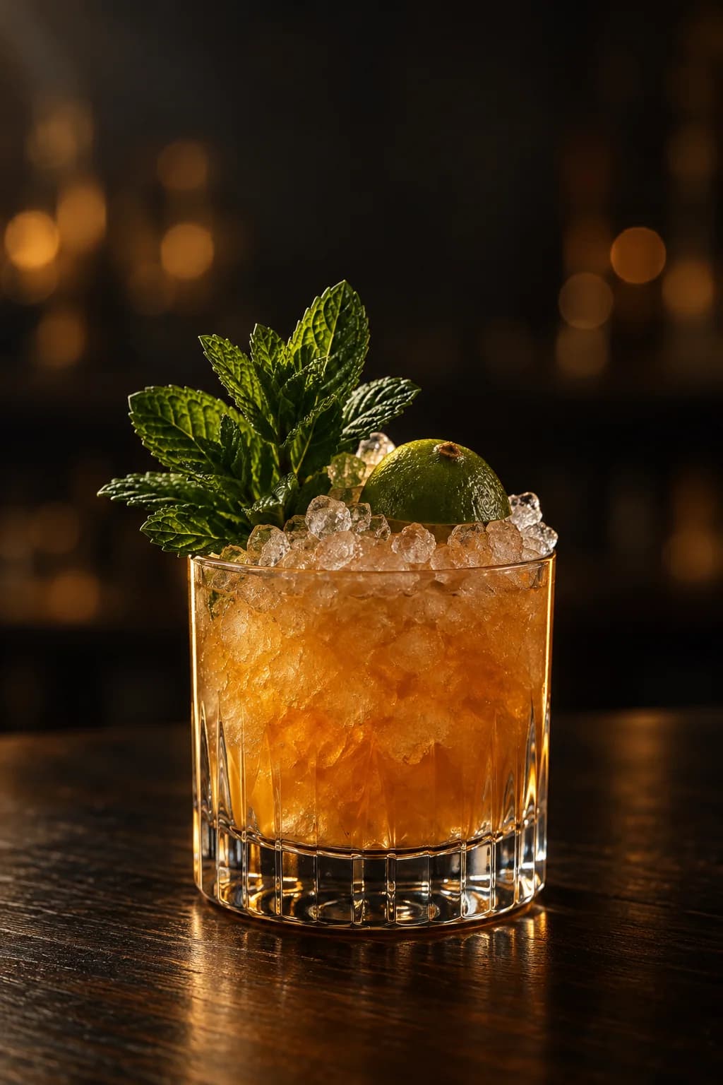 Mai Tai