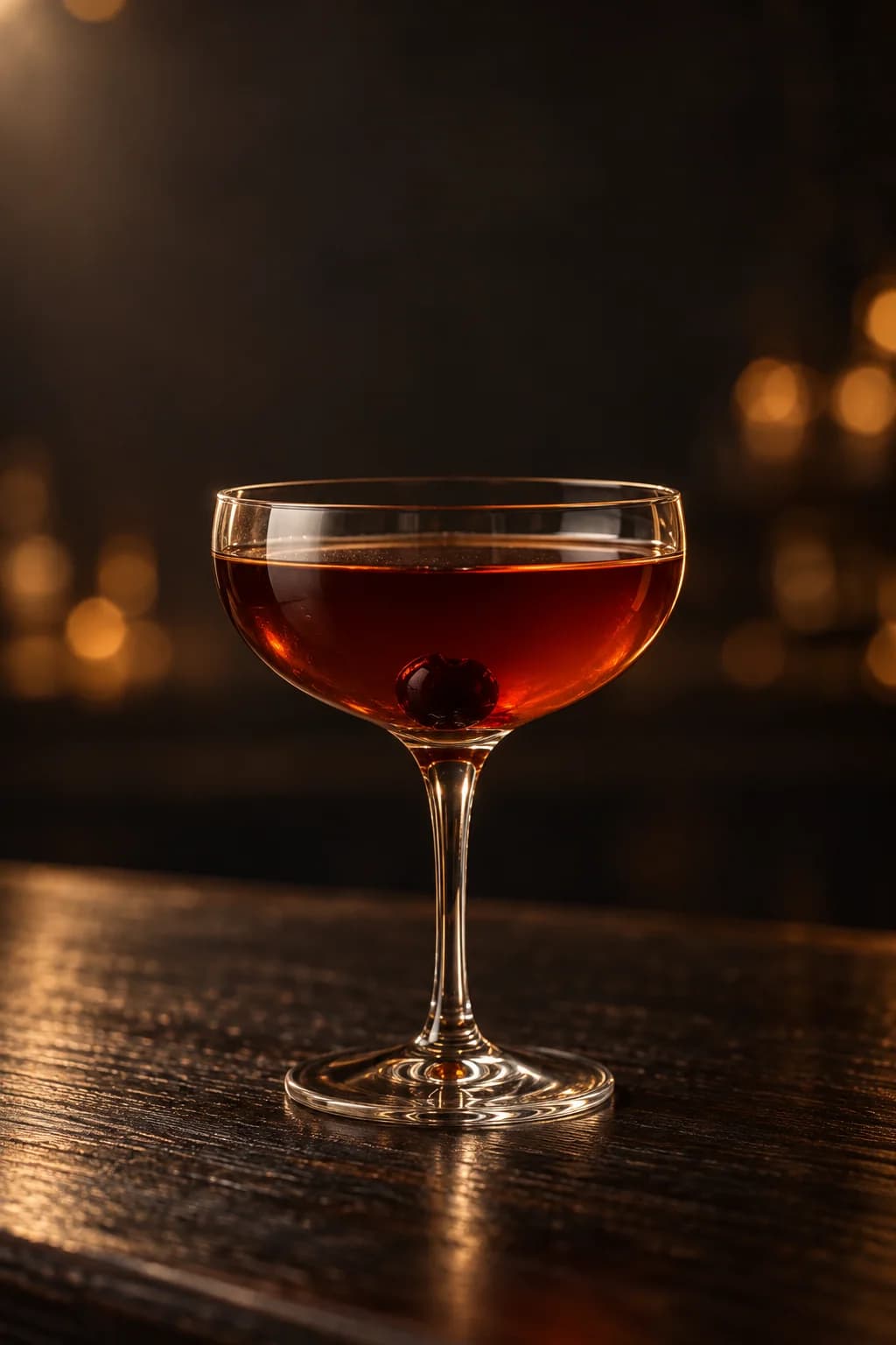 Manhattan