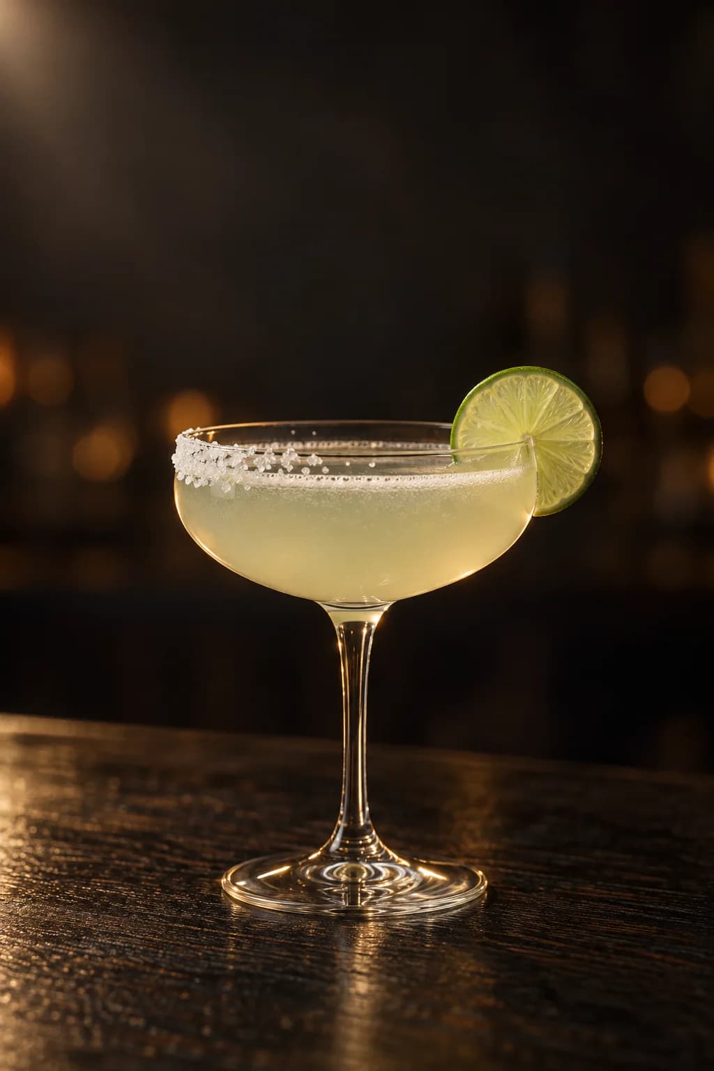 Margarita