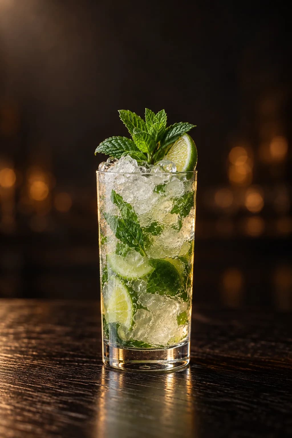 Mojito