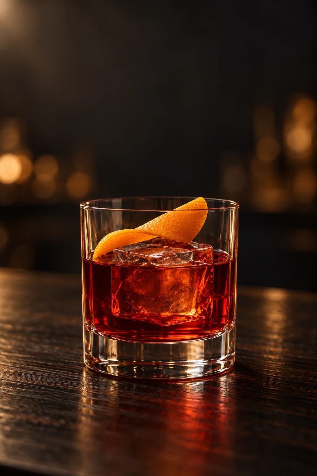 Negroni