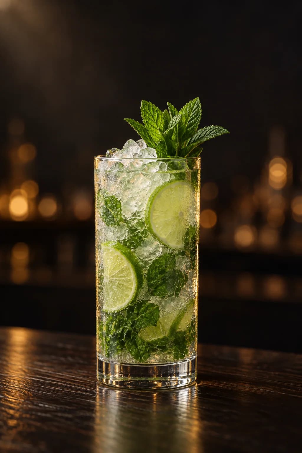 Nojito