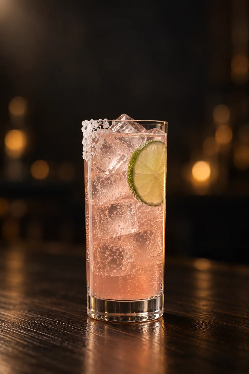 Paloma