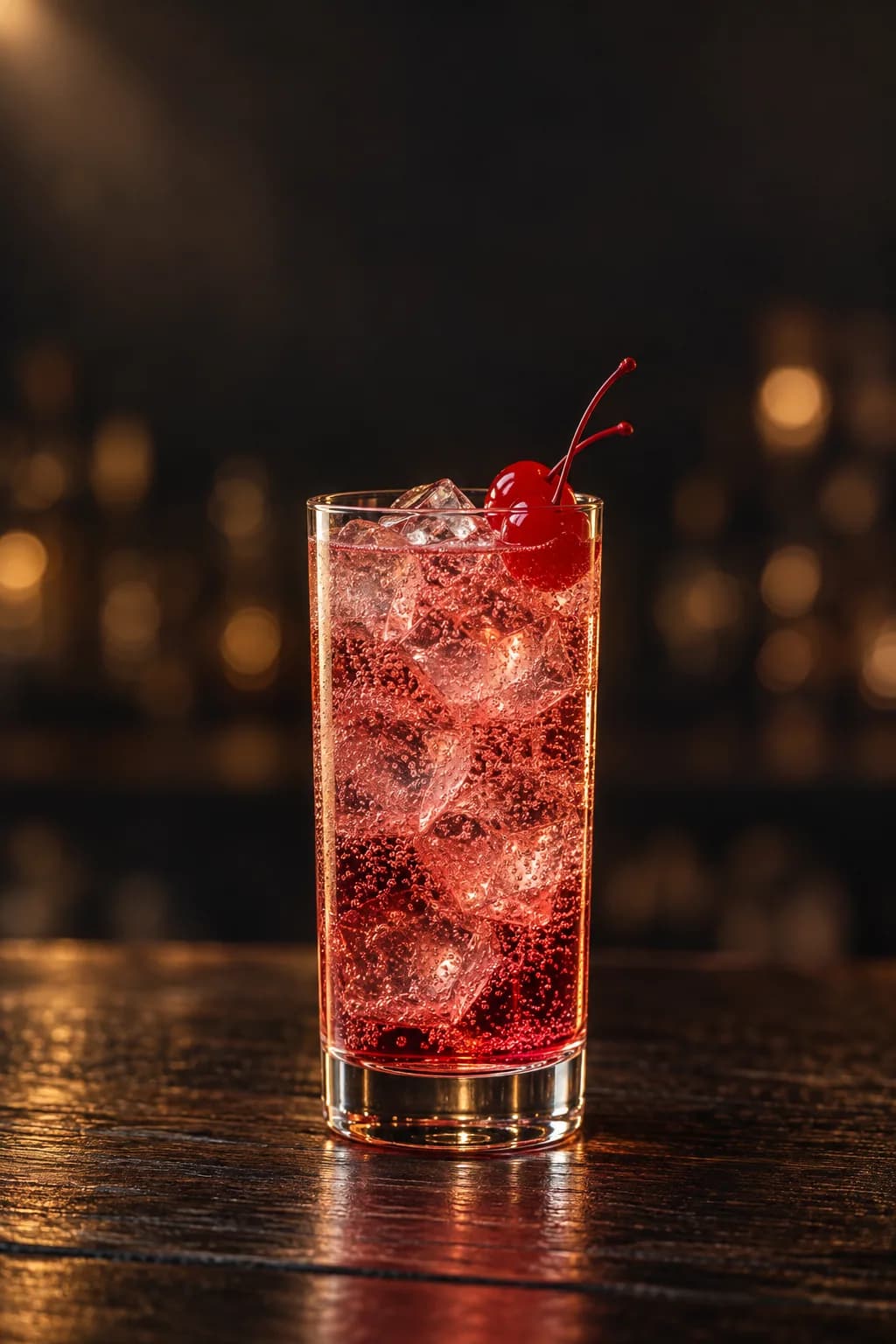 Shirley Temple
