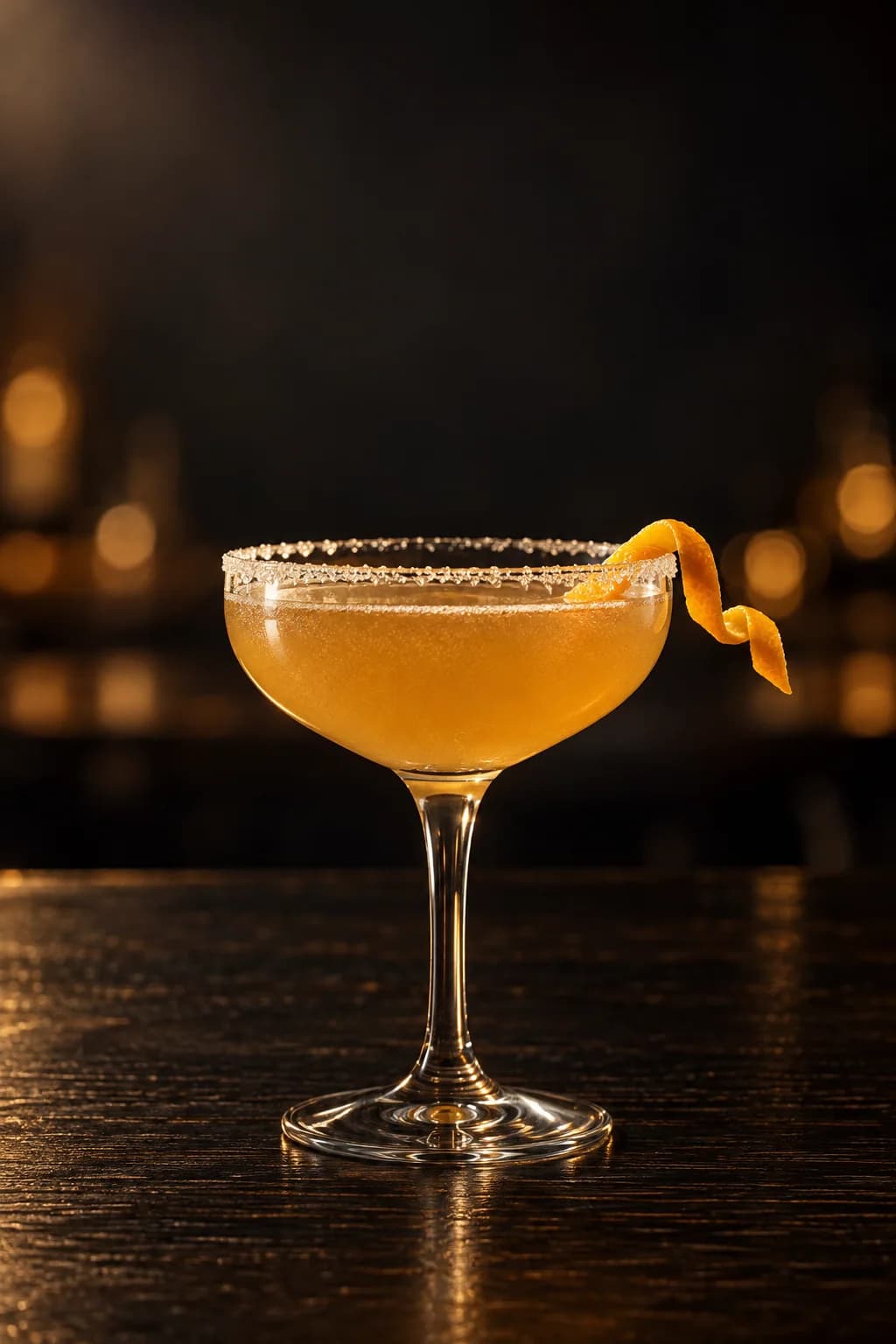 Sidecar