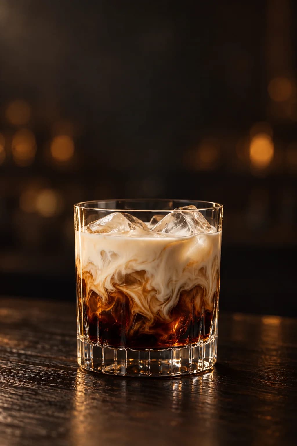 White Russian